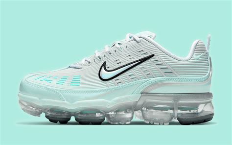 nike air vapormax 360 20|nike air vapormax 360 teal.